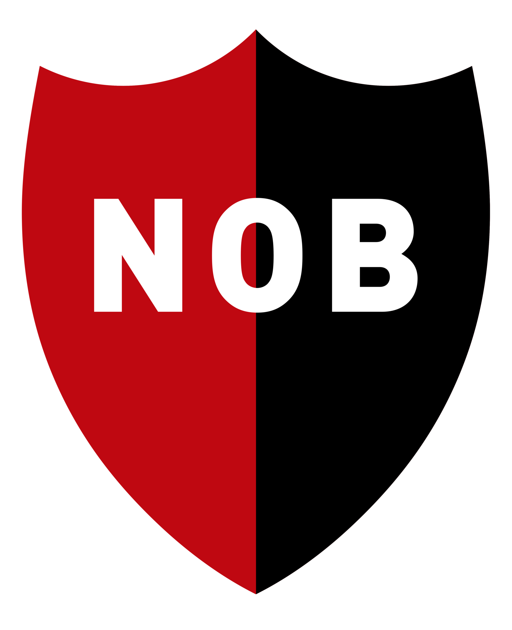 Convenio con Newell's Old Boys