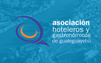 La Asociación Hotelera y Gastronómica convocó a los precandidatos para conocer sus plataformas turísticas