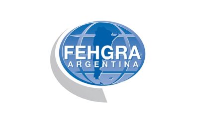 FEHGRA alertó de cierres masivos si no hay un plan urgente de rescate