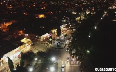 Fin de Semana Largo de Carnaval positivo y con calidad de servicio