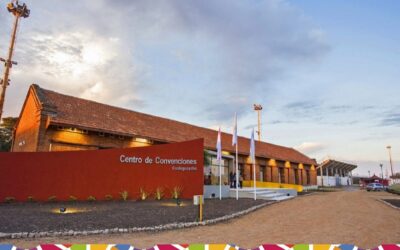 1er. Foro Provincial de Turismo