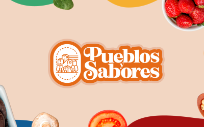Pueblo y Sabores 2026, segunda edición