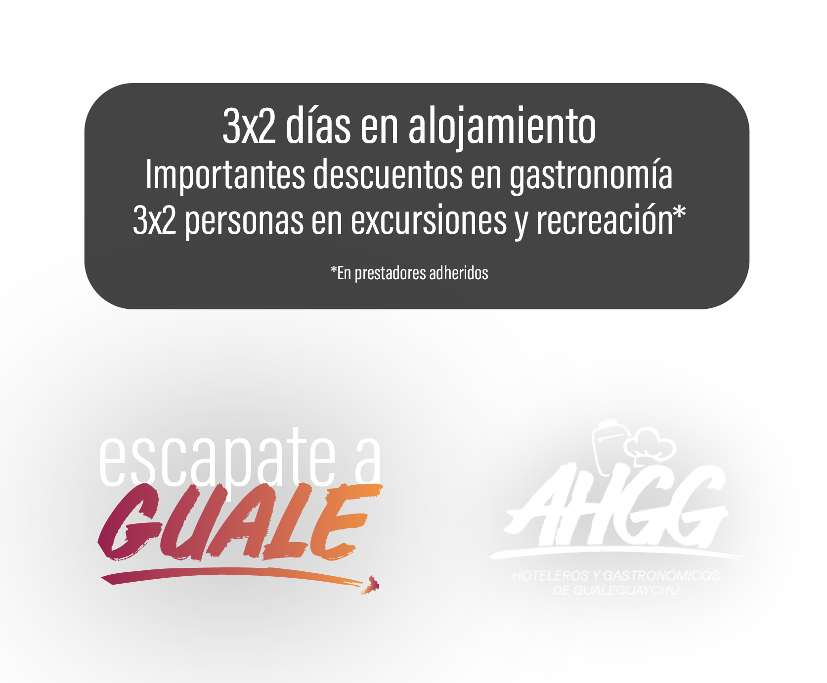 Detalles de Beneficios y Marcas Auspiciantes